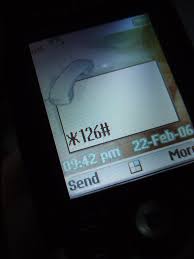 Cara cek baki akaun bsn mp3 & mp4. How To Check Credits On Your Digi Number Prepaid Oneduasan