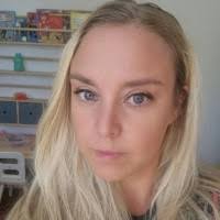 Mari Conrad Email & Phone Number