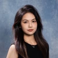 218000+ "Shen沈" profiles