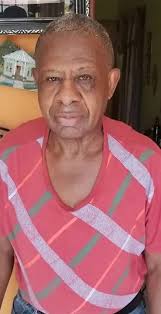 Falleció anoche en un centro médico de San Pedro Macoris el señor José  María Soto destacado municpe del municipio de Quisqueya