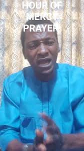 Femi Emmanuel Worshipers group