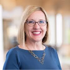 Aaron Bickham's Instagram, Twitter & Facebook