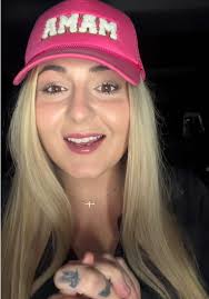 Leah Nicole Accident