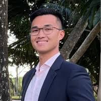 10+ "Dylan Chun" profiles