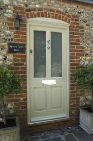 Check spelling or type a new query. Timber Entrance Doors Timber Front Door Double Glazed Timber Doors