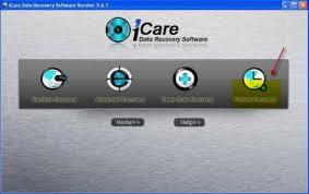 The best data recovery tools for your android device. Data Recovery Can Raw Be Converted To Ntfs Without Formatting