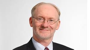 C4 Therapeutics Appoints Stephen Fawell, Ph.D. to Board of Directors