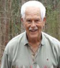 Gene Granger Obituary