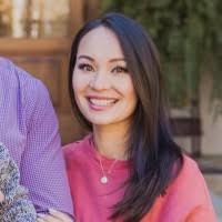 30+ "Stonecipher" profiles