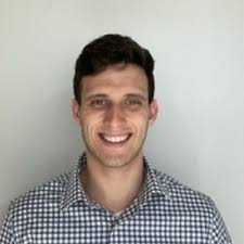 greaterhoustonpartnership #houston #economicgrowth #communitydevelopment