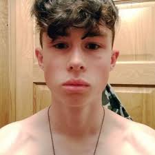 Kevin Donnellan (@kdonnellan612)