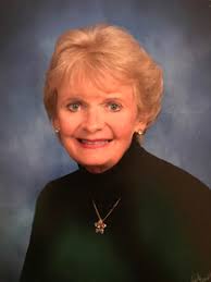 Obituary for Helen Anne (Lee) Bishop