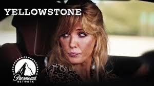 Beth's Universal Truths