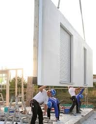 The process took 1+ week. Viele Vorteile Unter Einem Dach Dfh Gruppe