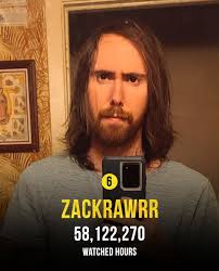 The average person dedicates around 26 years of their life to sleep,  amounting to approximately 9,500 days. When including the additional seven  years spent merely falling asleep, individuals are connected to sleep