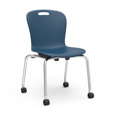 Virco School Furniture Classroom Chairs Student Desks Classroom Chairs Student Desks School Furniture