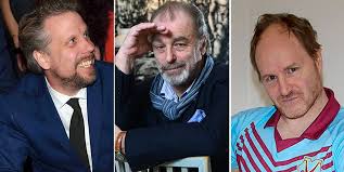 We did not find results for: Filip Hammar I Stort Brak Om Orjan Ramberg Stoppa Pressarna Kandisar Kandisnytt Hant Extra Se Hor Noje