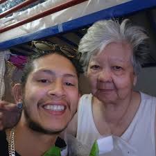 Where to buy extra plastic clips for golf cart body?