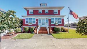 1337 I St Eureka Ca 95501 Trulia Eureka Trulia Home And Family