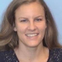 Ashley Mason's Instagram, Twitter & Facebook