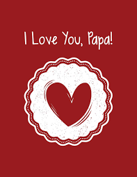 Akele hum akele tum (akele hum akele. I Love You Papa Quick And Easy Fill In The Blank Gift Notebook Amazon De Happy Print Press Fremdsprachige Bucher