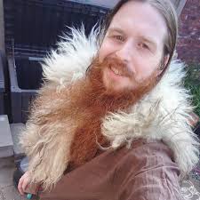 Will Deadpool return to original text box?