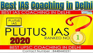 Best 10 Ias Coaching Institutes In Delhi With Contact Details The candidate should try not to get over stressed otherwise the doctor may ask more questions and may conduct further tests. ias coaching institutes in delhi