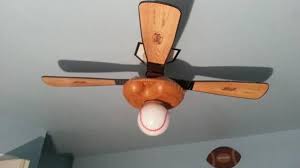 Both are now back and should provide a jolt for their fantasy managers. Hunter Big League Baseball Ceiling Fan For Sale In Salinas California Classified Americanlisted Com