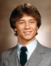 Inside Pittsburg Obituaries: March 2020