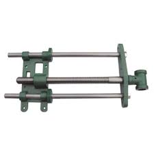 Discover free woodworking plans and projects for diy woodworking clamps. Woodworking Woodworking Vise Desk Clamp Woodworking Clamp The Guide Rods With Handmade Diy 18x42cm Mega Promo 7c086 Cicig