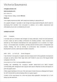 If you want to download resume format for freshers in ms word format then please select any sample resume format bellow mentioning the gpa you got against every course would help the recruiter, judge your skills and competencies. Sample Resume Format For Mba Finance Freshers