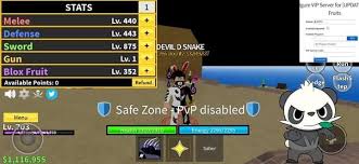 Demon slayer rpg 2 there are few rules that the player has to follow, be and those rules are straightforward and clear. Blox Fruits Best Sword What Is The Best Sword In Blox Fruits 2021 Richmondonline