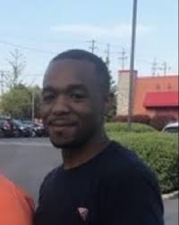 Search Robert Nunley Obituaries and Funeral Services