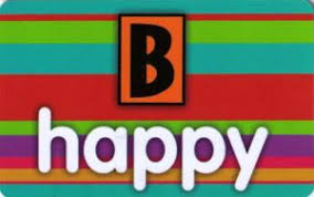 Submit a photo to the biggby photo contest for a chance to win $100 or maybe even $1,000 gift card! Gift Card Happy Colorful Lines Biggby Coffee United States Of America Biggby Coffee Col Us Bic 007 2009