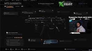 The best mac 10 loadout for call of duty: Zlaner Warzone Setup Keybinds Settings Sensitivity 2021 Setup Gg