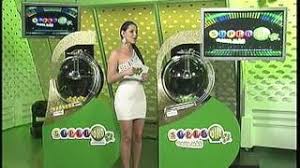 Del super lotto revancha número 2525 y pozo millonario, número 931, del lunes 7 de junio de 2021, realizados en horas de la tarde. Sorteos Superlotto Millonario 85 Y Superlotto Ganamas 85 Del 7 De Abril De 2012 By Sorteos