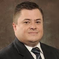 100+ "Danilo Zamora" profiles