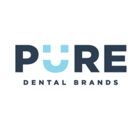 Find a dentist near you. Pure Dental Brands Linkedin