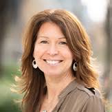 Our Water, Our Future