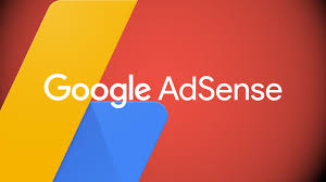 You must enter this pin into your adsense account before we can issue any payments. Google Adsense Adds Style Automation For Native In Feed Ads