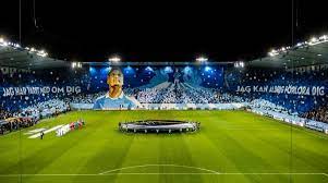 We did not find results for: Polska Fans Malmo Ff Photos Facebook
