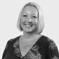 I'm joining Darren Hooker and Keith Edwards for a lunchtime webinar