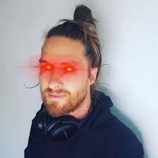 Aaron Dorn (@aarondornhair)