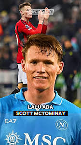 Roy Costa's Instagram, Twitter & Facebook