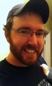 Tristan Collingwood — Pollock-Randall Funeral Home