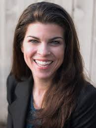 Find Realtors & Real Estate Agents in 37214