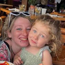 Fundraiser for Kimberly Donovan by Kerrin Follette : Support Keira's  Future: In Memory of Taylor