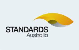 Average reviews for pest control services in geelong. Building Inspection Geelong Pre Purchase Condition Report