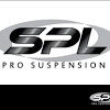 Download spd logo vector in svg format. 1