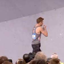 Contact jakob schubert on messenger. Ifscmunich Instagram Posts Photos And Videos Picuki Com